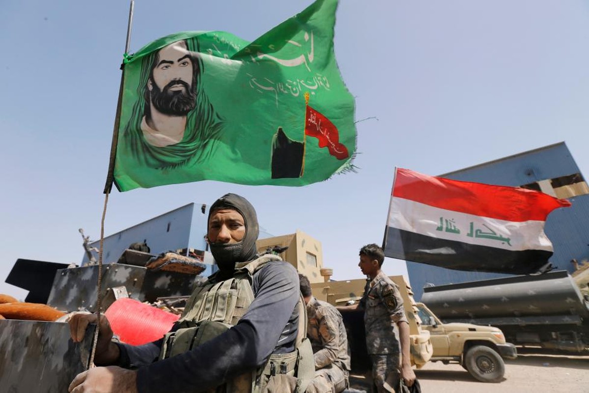 Chao lua Fallujah trong anh moi Reuters-Hinh-11
